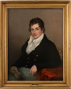 Image description is not available for JS.15